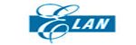 ELAN Microelectronics Corp logo