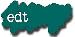 EMERGING DISPLAY logo