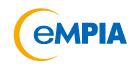 EMPIA Technology logo
