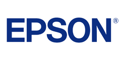 EPSON Electronics logo