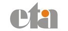 ETA Chips logo