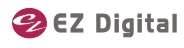 EZ Digital logo