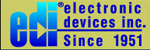 Electronic devices logo