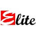 Elite Enterprises logo