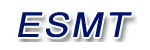 Elite Semiconductor logo