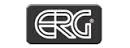 Endicott Research logo