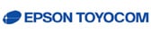 Epson ToYoCom logo