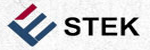 Estek Electronics logo