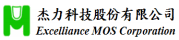 Excelliance MOS logo