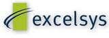 Excelsys Technologies logo