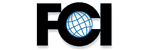 FCI Semiconductor logo