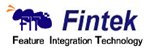 Feature Integration Technology logo