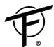 Forward Holdings logo
