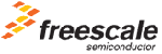 FreesCale Electronics logo