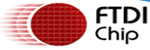 Future Technology Devices logo