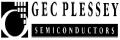 GEC Plessey logo