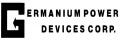 GPD Optoelectronic Devices logo