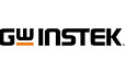 GW Instek logo