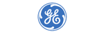 General Electric logo