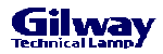 Gilway Technical logo