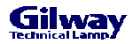 GilwayTechnicalLamp