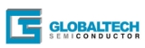 Globaltech Semiconductor logo