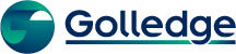 Golledge Electronics logo