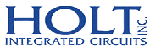 Manufacture Logo for HOLT