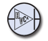 HV Component Associates logo