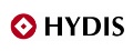 HYDIS TECHNOLOGIES logo