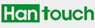 Han Touch logo