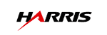 Harris Semiconductor logo