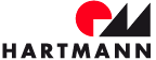 Hartmann Codier GmbH logo
