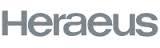 Heraeus Sensor Technology logo