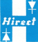 Hind Rectifiers Limited logo