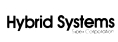 Hybrid Systems logo