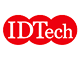 ID Tech logo
