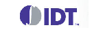 Manufacture Logo for IDT