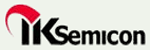 IK Semicon logo