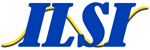 ILSI America logo
