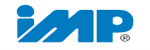 IMP Inc logo