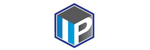 IP Semiconductor logo