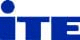 ITE TECH logo