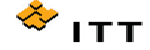 ITT Industries logo