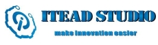 ITead Studio logo