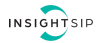Insight SiP logo