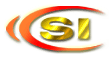 Integrated Circuit Solution logo
