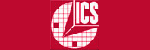 Integrated Circuit System logo