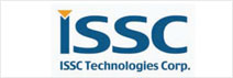 Integrated System Solution logo
