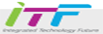 Integrated Technology Future logo